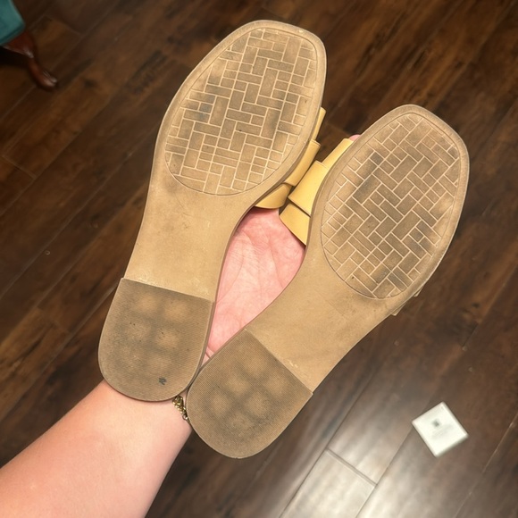 Sandals - Picture 2 of 2